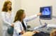 Slider image (7) Jinepol IVF Clinic